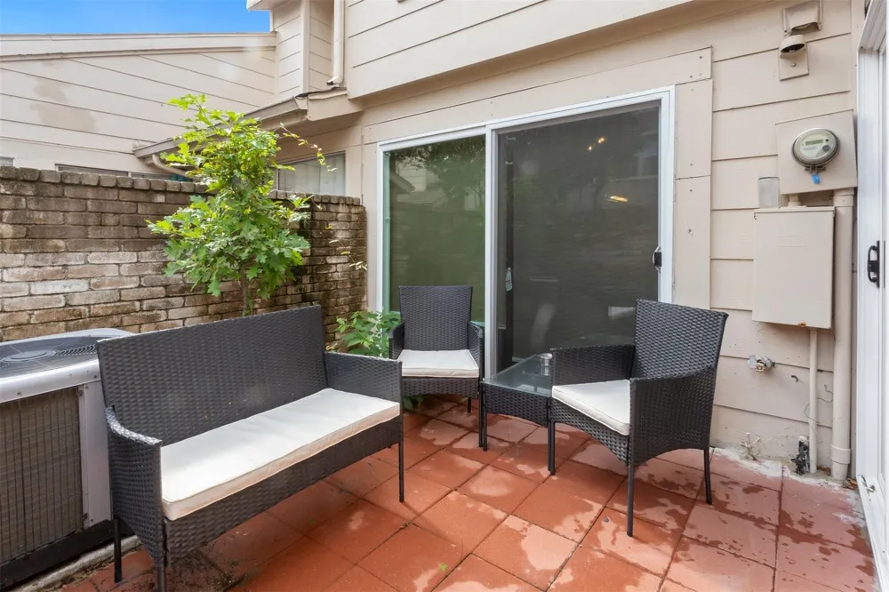 13026 Leader Street #951 Houston, TX 77072