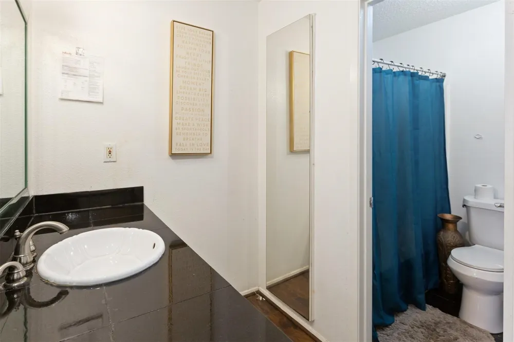 13026 Leader Street #951 Houston, TX 77072