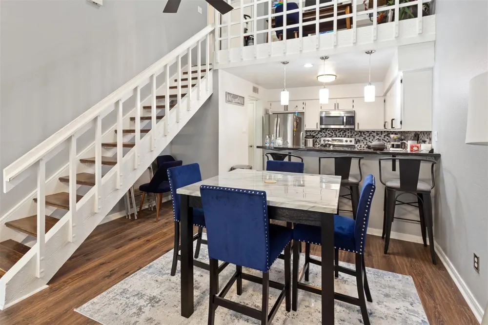 13026 Leader Street #951 Houston, TX 77072
