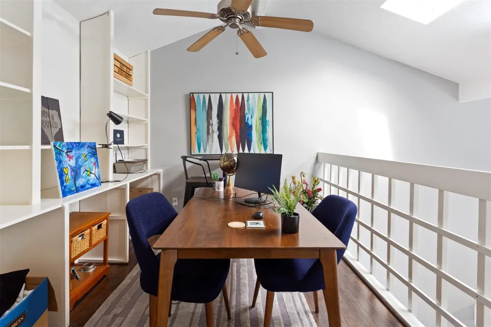 13026 Leader Street #951 Houston, TX 77072