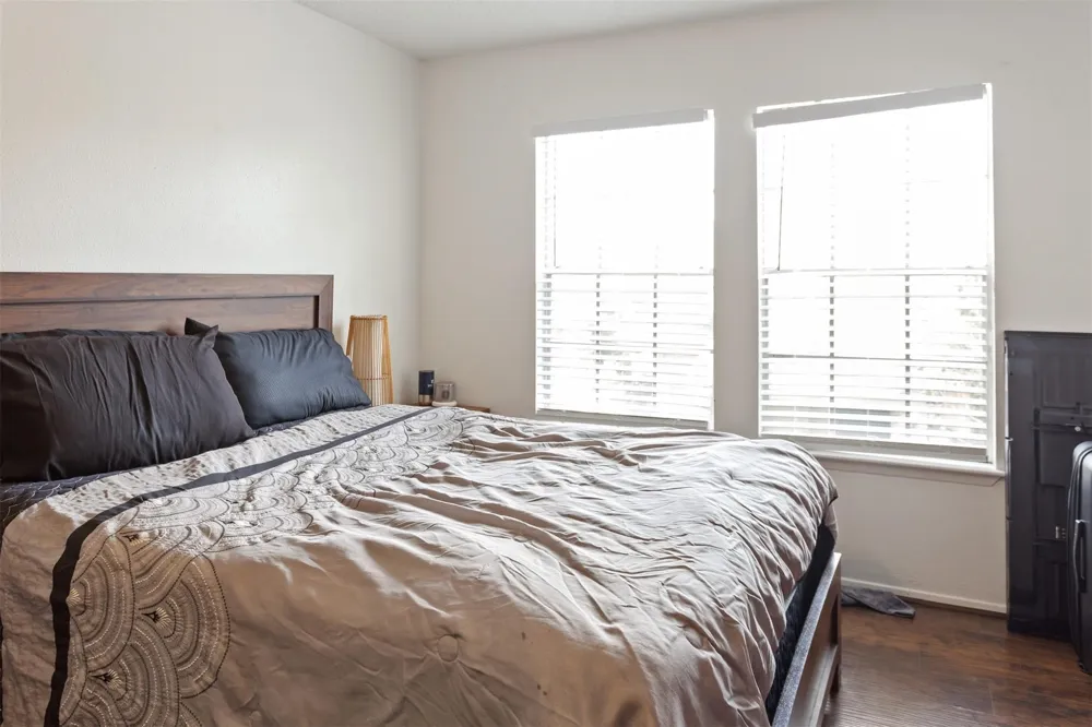 13026 Leader Street #951 Houston, TX 77072