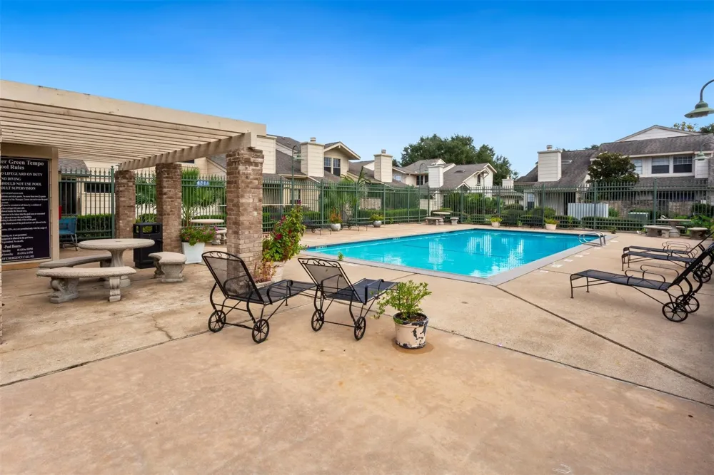 13026 Leader Street #951 Houston, TX 77072