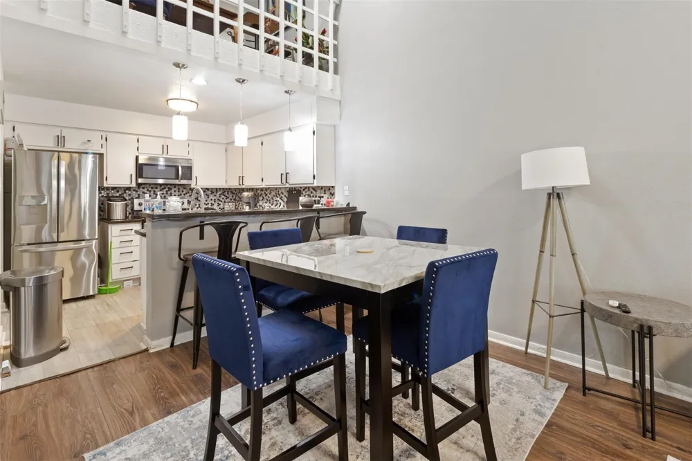 13026 Leader Street #951 Houston, TX 77072