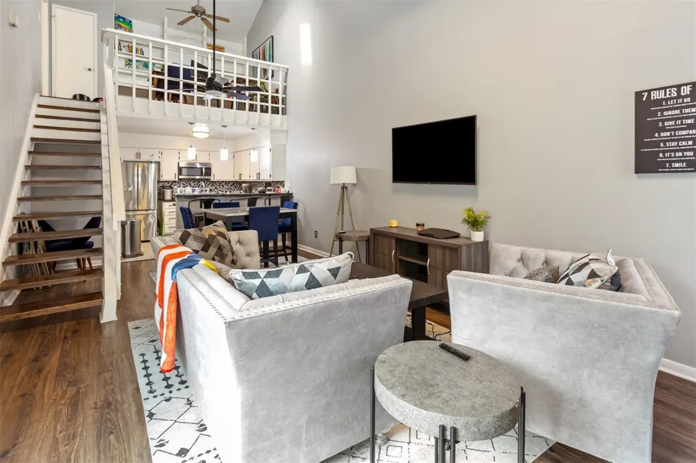 13026 Leader Street #951 Houston, TX 77072