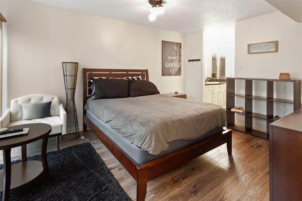 13026 Leader Street #951 Houston, TX 77072