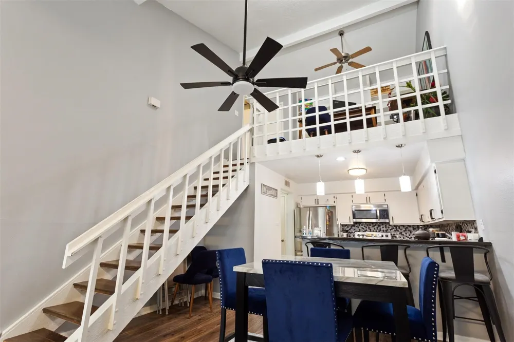 13026 Leader Street #951 Houston, TX 77072