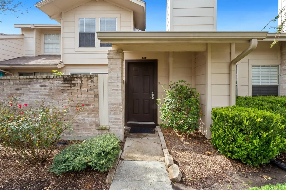 13026 Leader Street #951 Houston, TX 77072