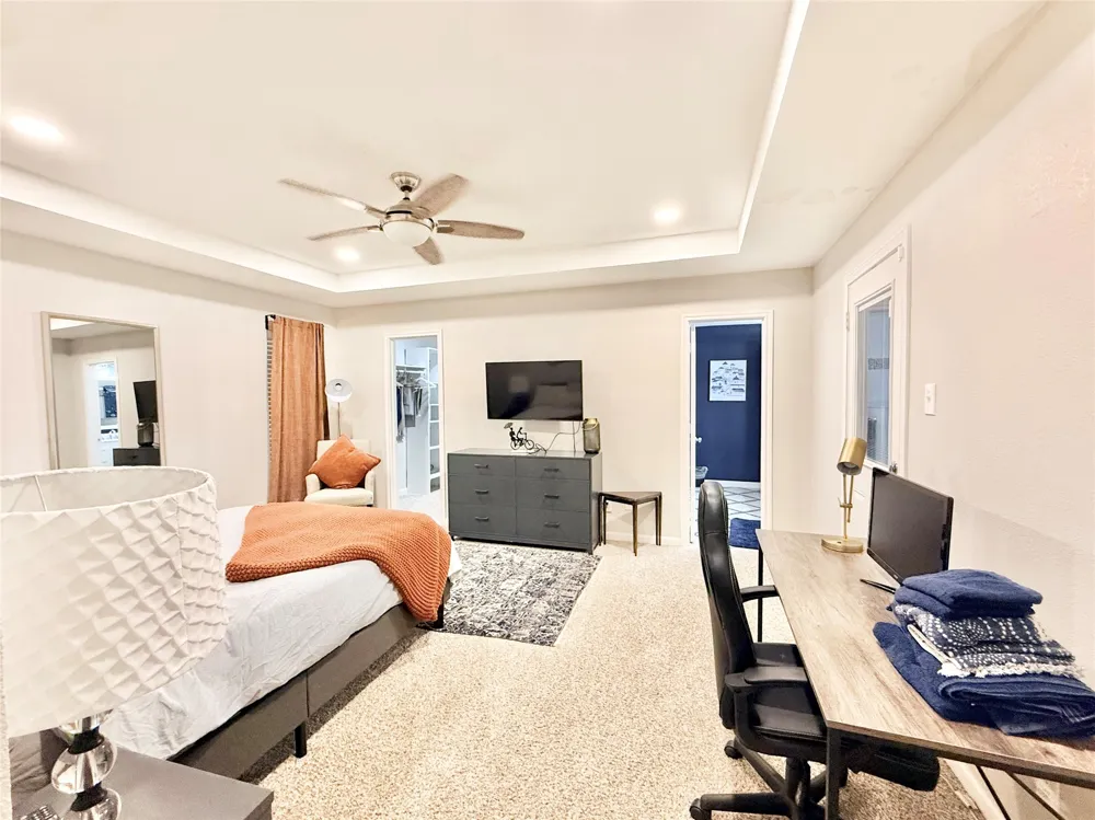 16235 Red Wood Circle W Frisco, TX 75071