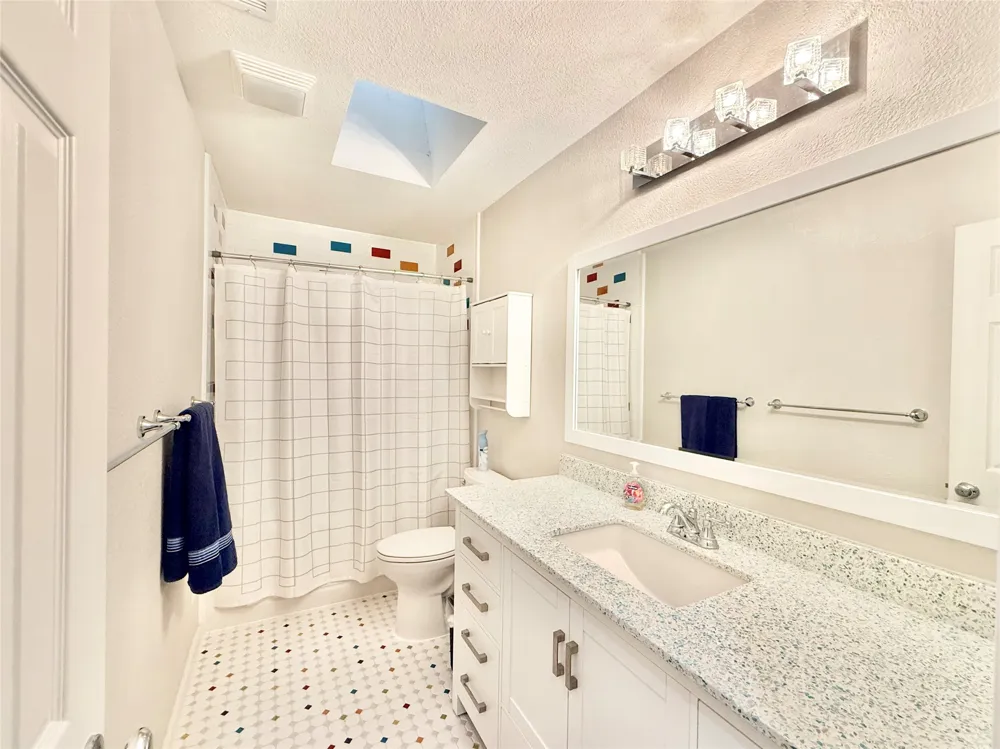 16235 Red Wood Circle W Frisco, TX 75071