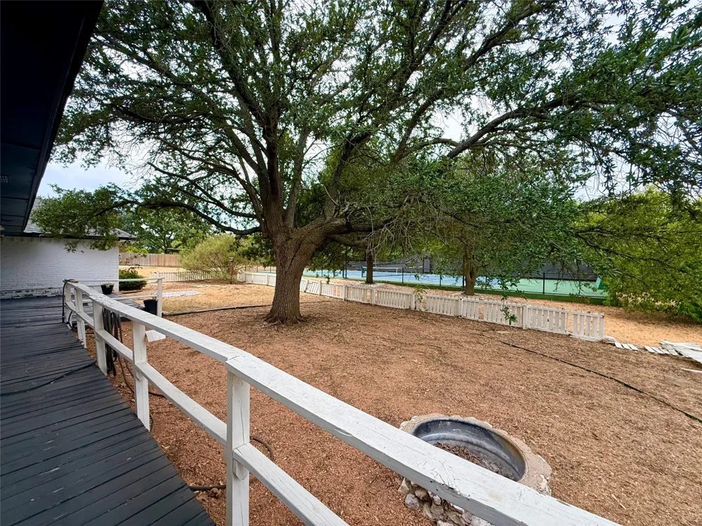 16235 Red Wood Circle W Frisco, TX 75071