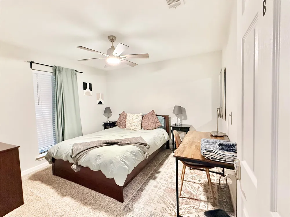 16235 Red Wood Circle W Frisco, TX 75071