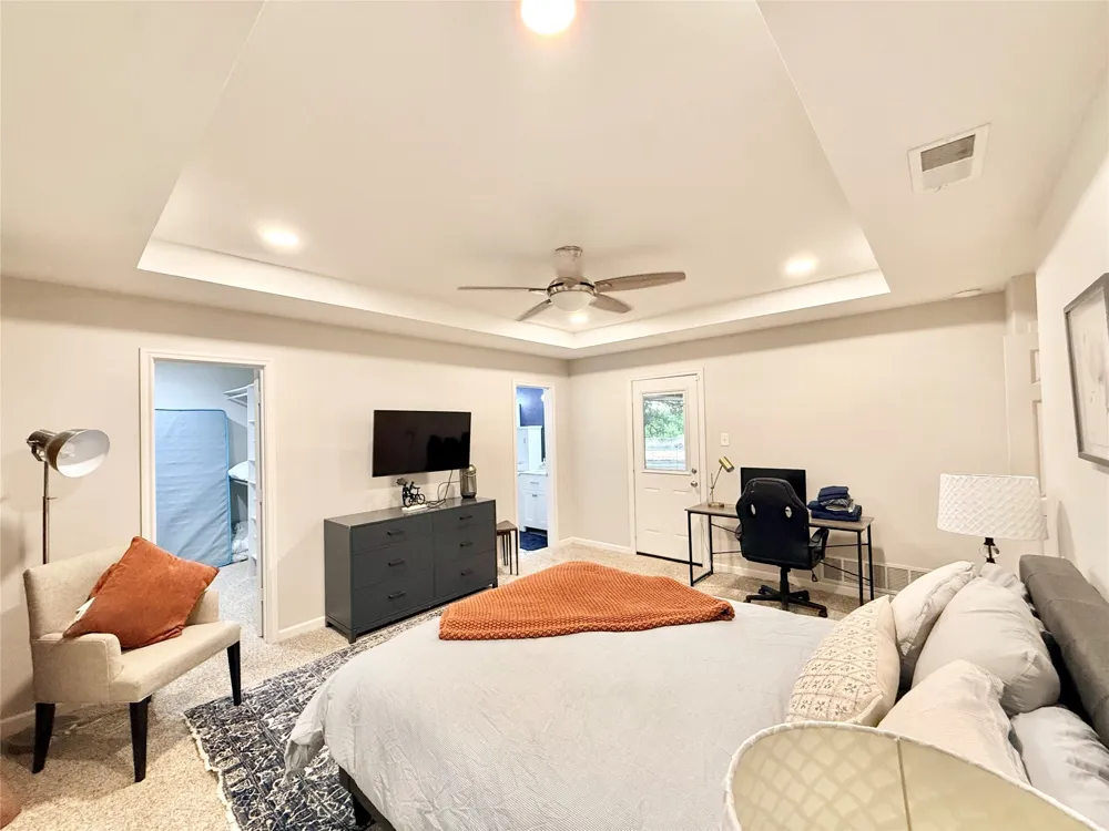 16235 Red Wood Circle W Frisco, TX 75071