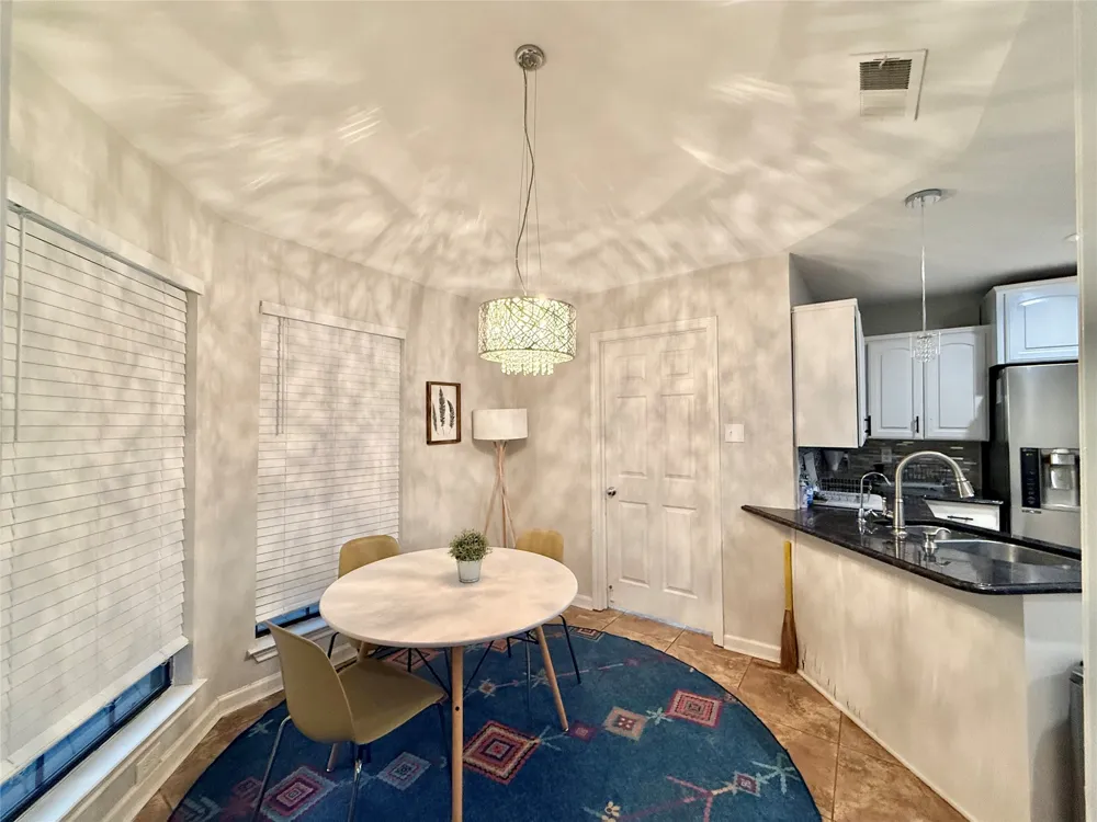 16235 Red Wood Circle W Frisco, TX 75071