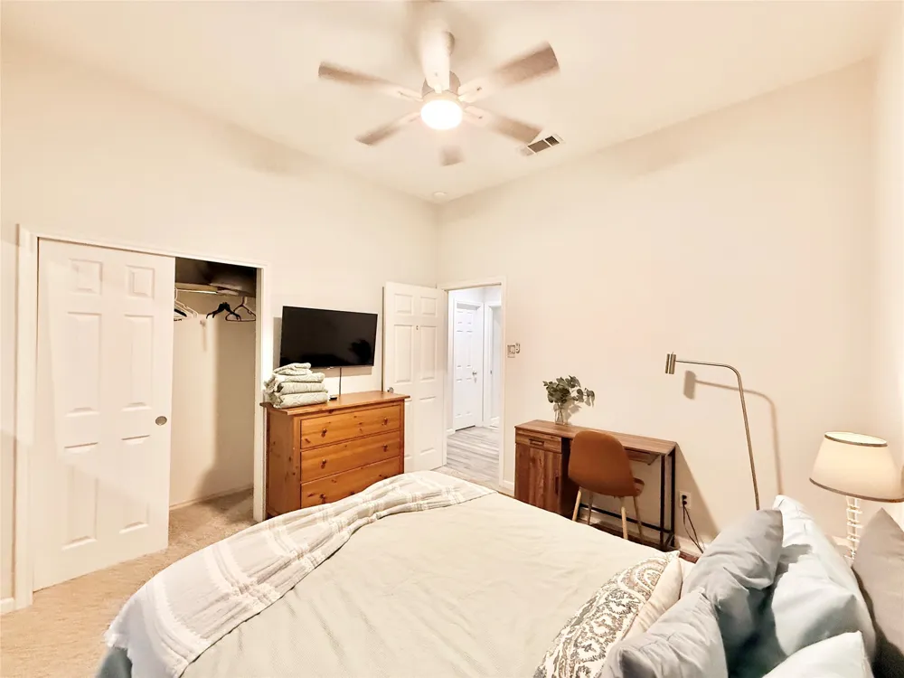 16235 Red Wood Circle W Frisco, TX 75071