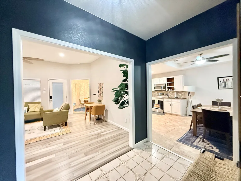 16235 Red Wood Circle W Frisco, TX 75071