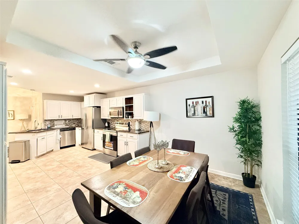 16235 Red Wood Circle W Frisco, TX 75071