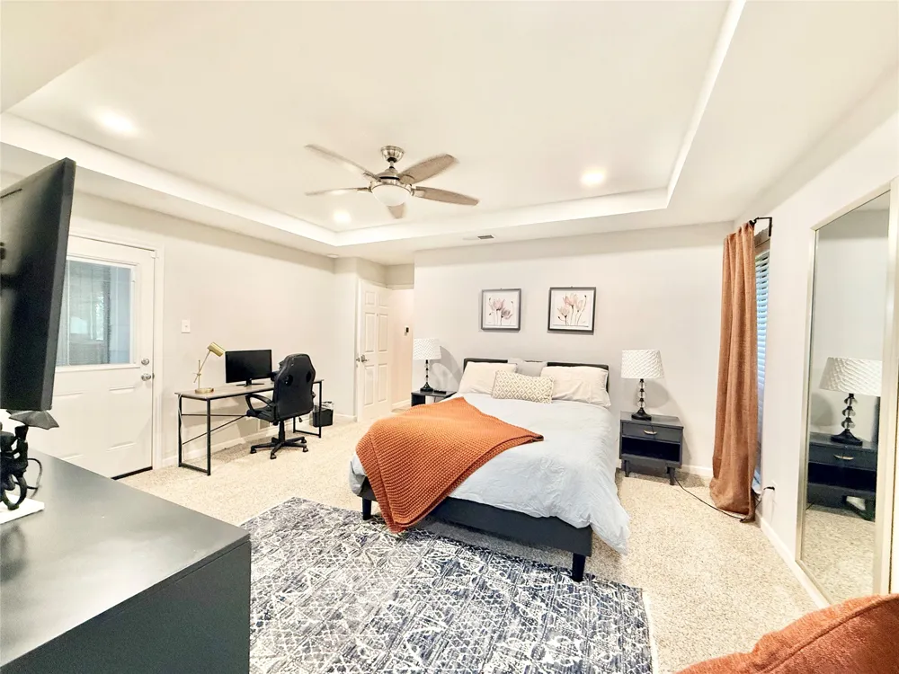 16235 Red Wood Circle W Frisco, TX 75071