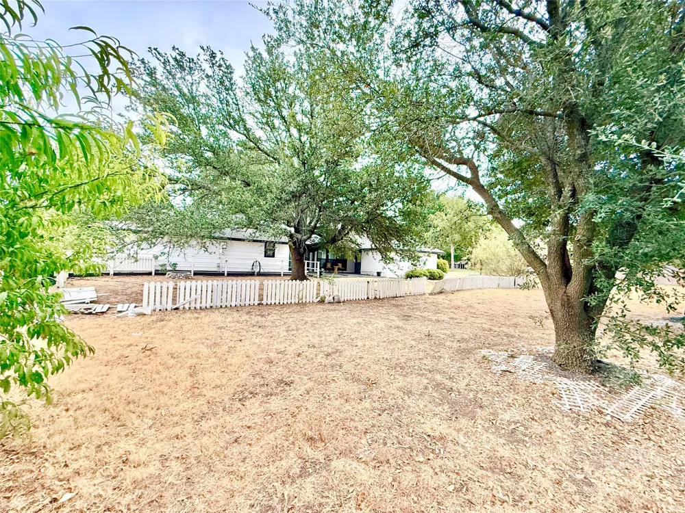 16235 Red Wood Circle W Frisco, TX 75071