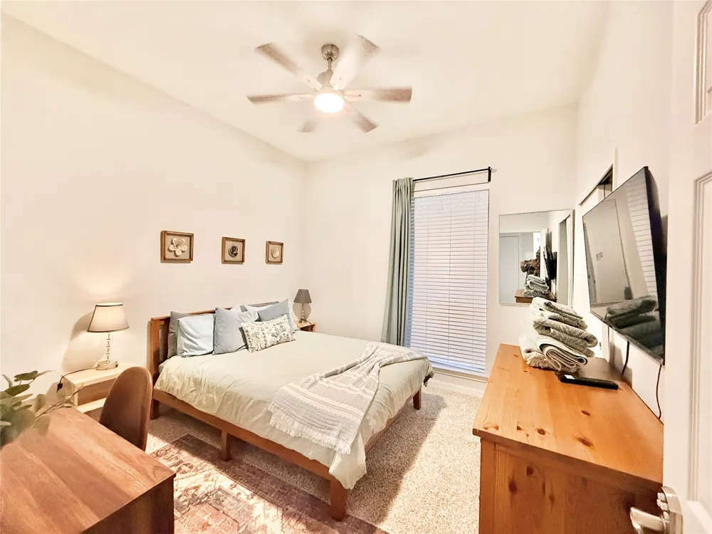 16235 Red Wood Circle W Frisco, TX 75071
