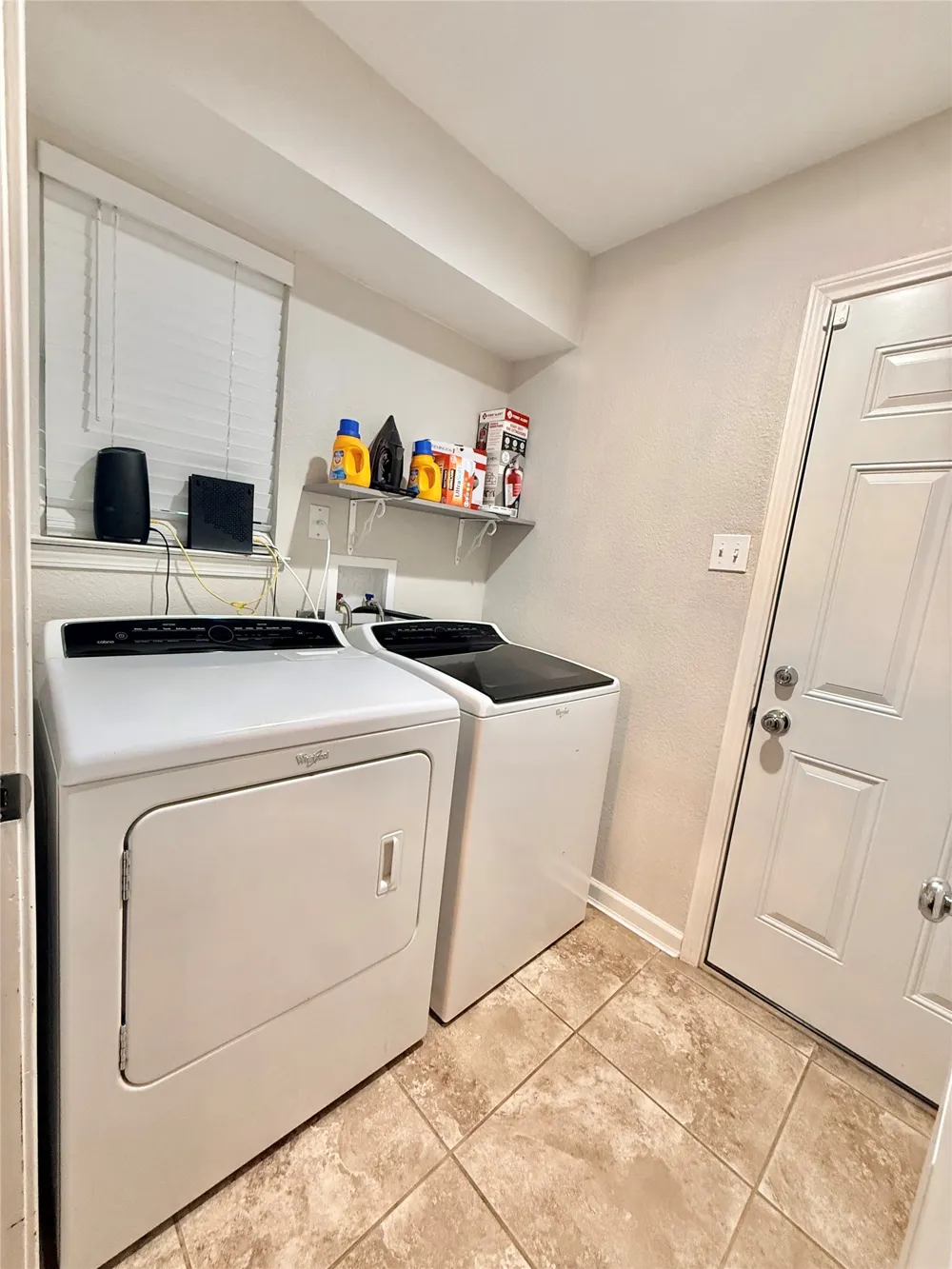 16235 Red Wood Circle W Frisco, TX 75071