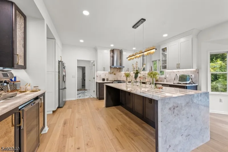 15 Washington Ave Summit City, NJ 07901