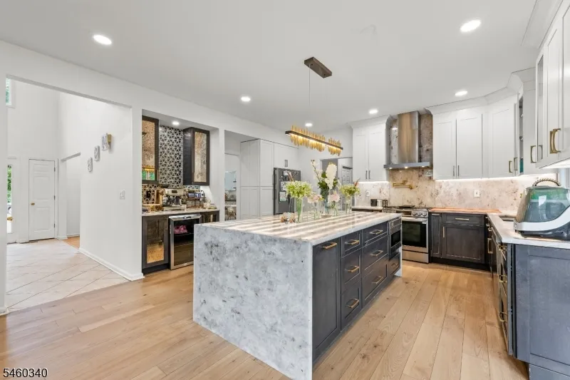 15 Washington Ave Summit City, NJ 07901