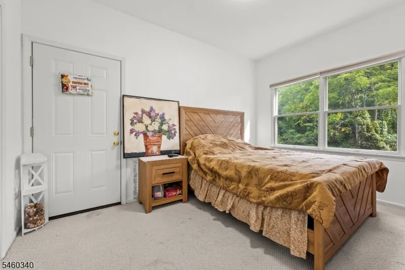 15 Washington Ave Summit City, NJ 07901