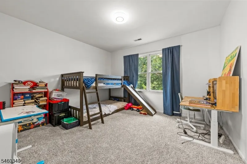 15 Washington Ave Summit City, NJ 07901