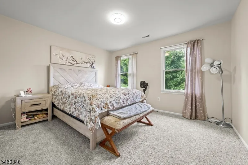 15 Washington Ave Summit City, NJ 07901