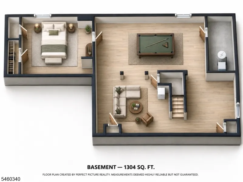 15 Washington Ave Summit City, NJ 07901