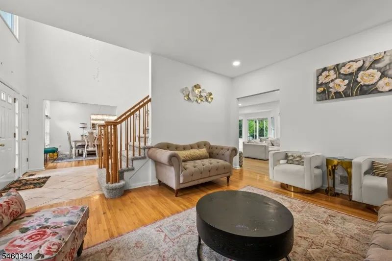 15 Washington Ave Summit City, NJ 07901