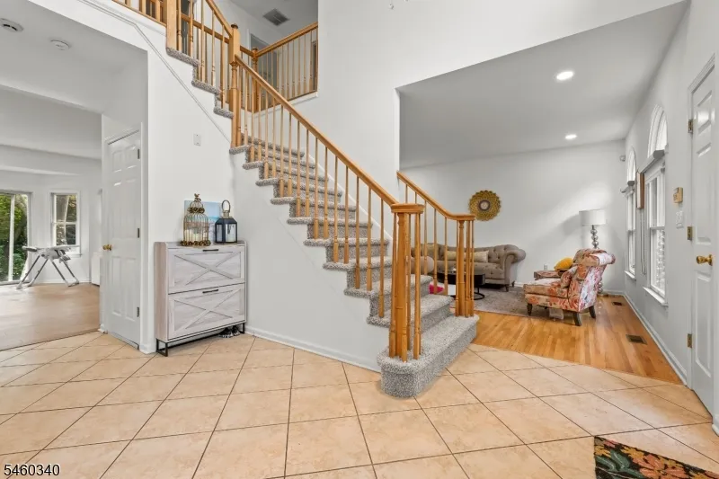 15 Washington Ave Summit City, NJ 07901