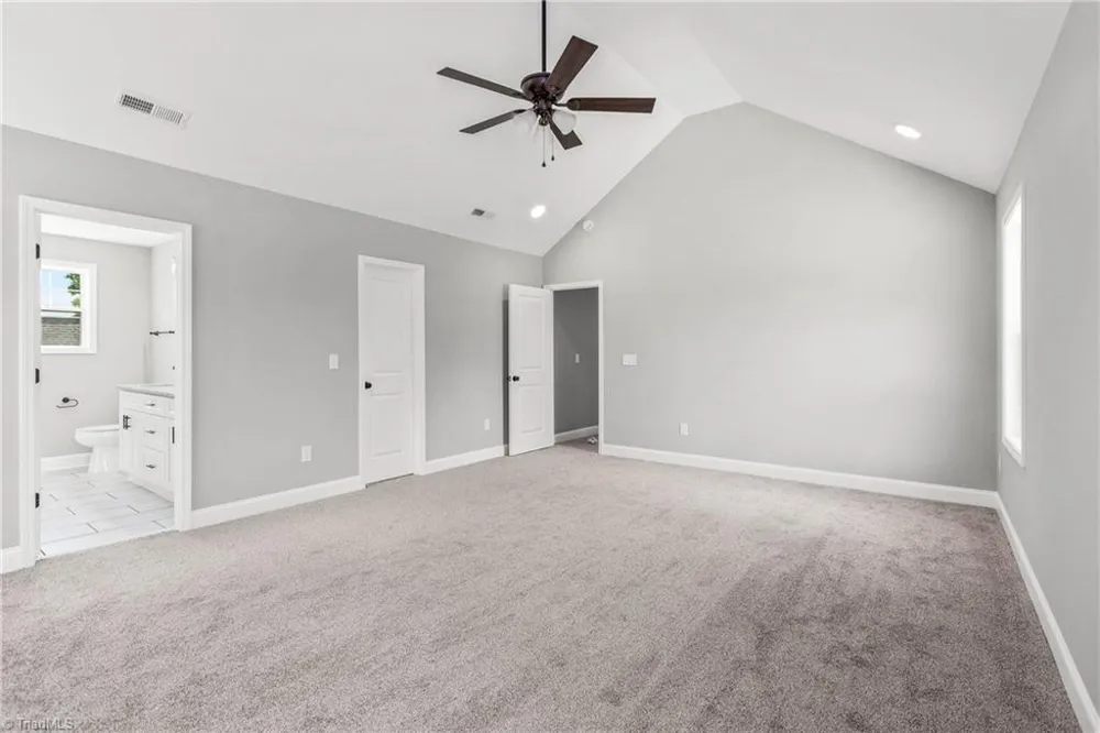 100 Snead Road Winston-Salem, NC 27103