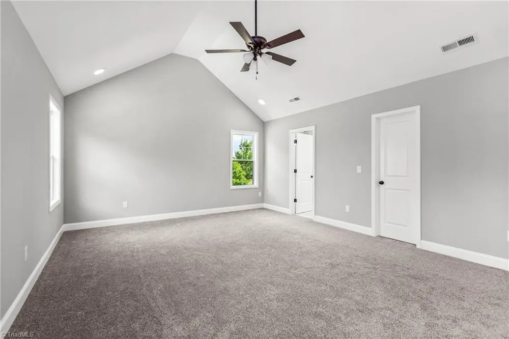 100 Snead Road Winston-Salem, NC 27103