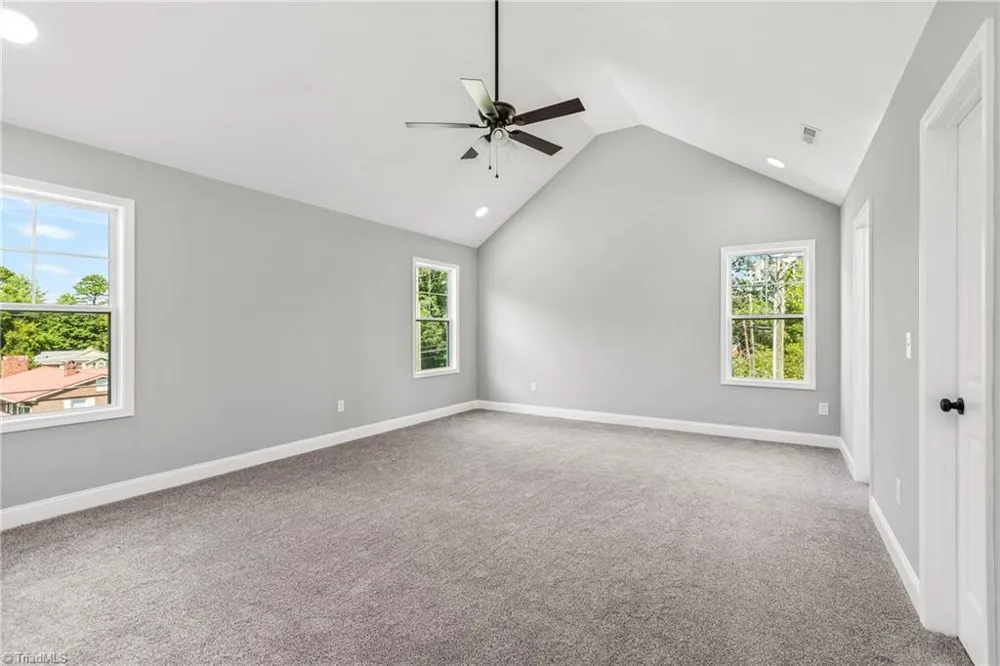 100 Snead Road Winston-Salem, NC 27103