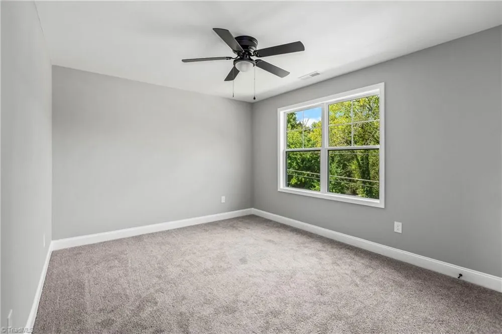 100 Snead Road Winston-Salem, NC 27103