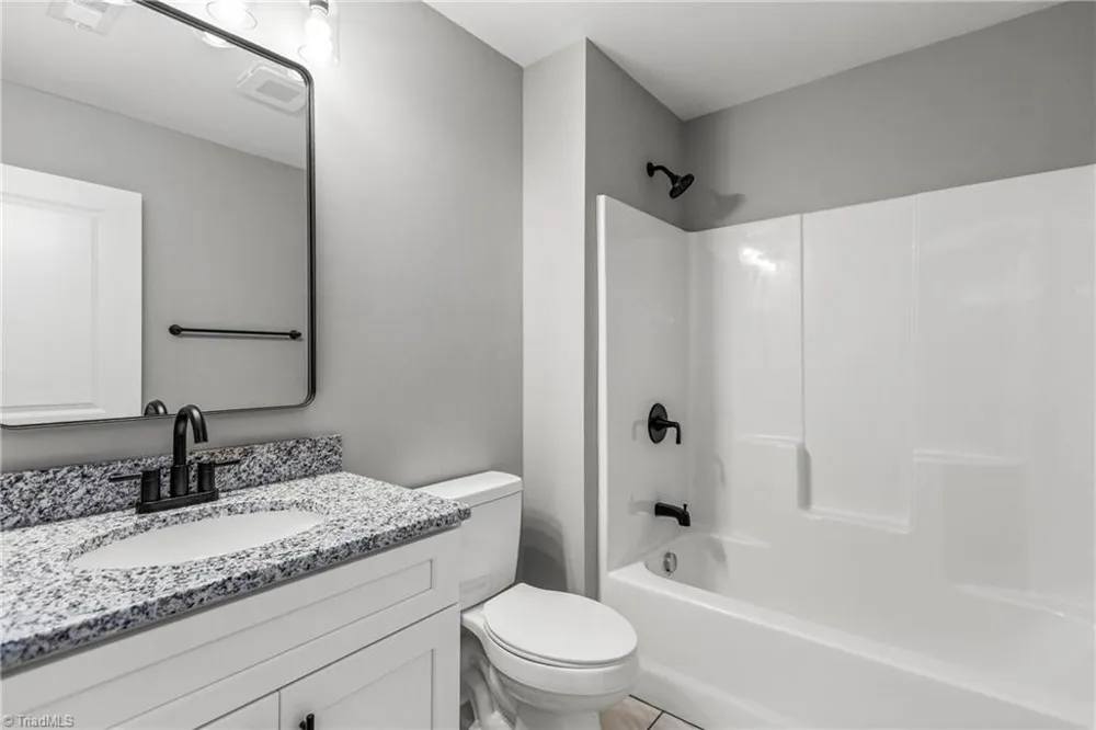 100 Snead Road Winston-Salem, NC 27103