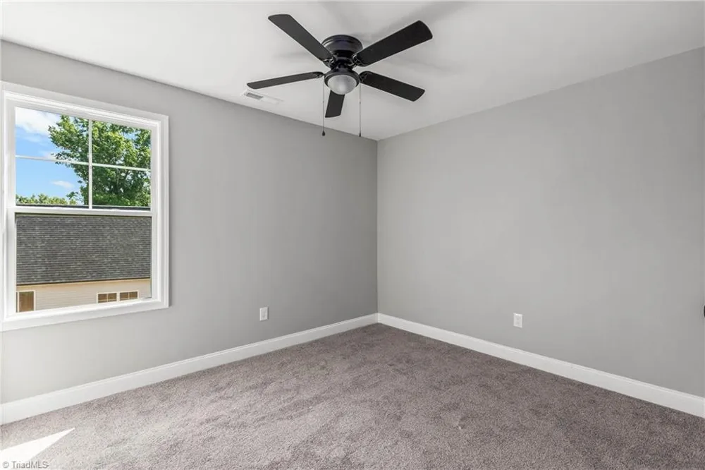 100 Snead Road Winston-Salem, NC 27103