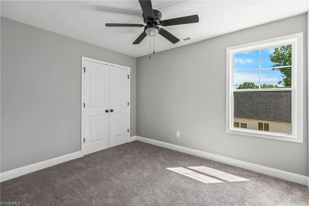 100 Snead Road Winston-Salem, NC 27103