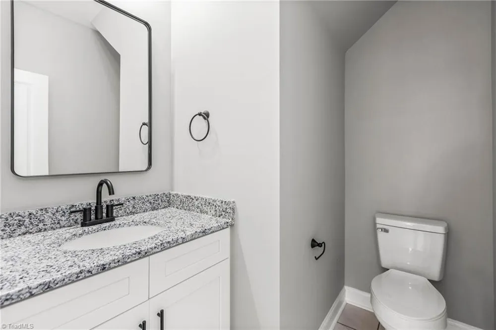 100 Snead Road Winston-Salem, NC 27103