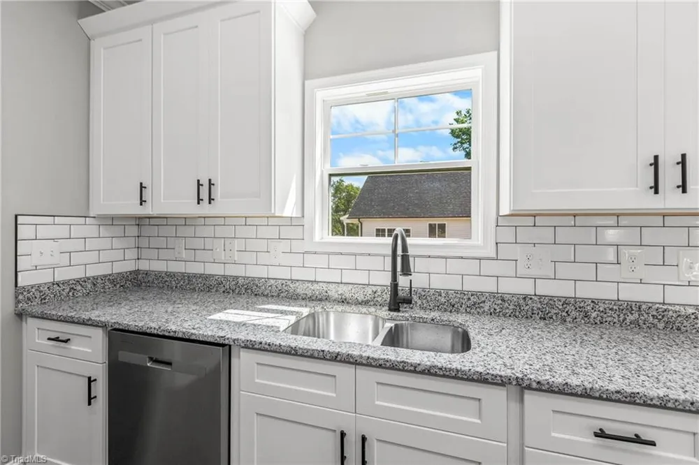 100 Snead Road Winston-Salem, NC 27103