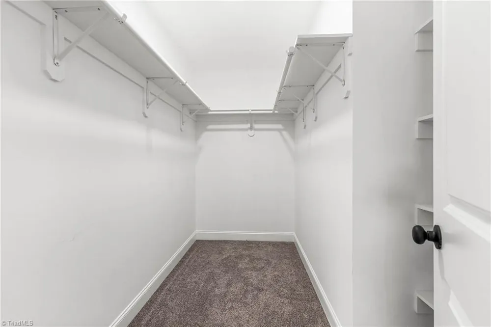100 Snead Road Winston-Salem, NC 27103