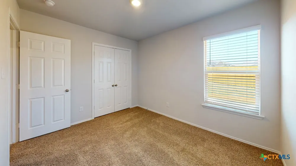 1871 Caponier Street Nolanville, TX 76559