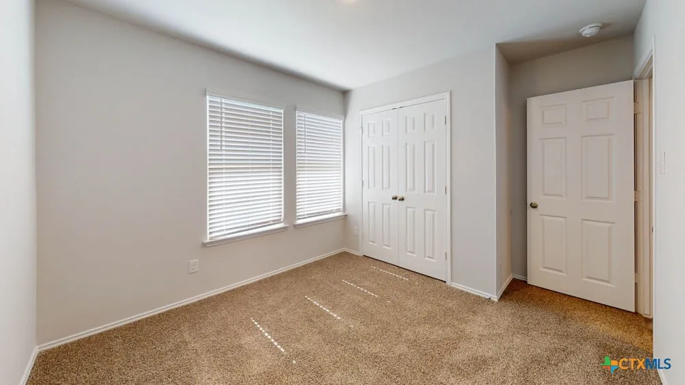 1871 Caponier Street Nolanville, TX 76559