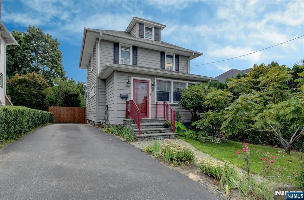311 Highland Street Boonton Town, NJ 07005