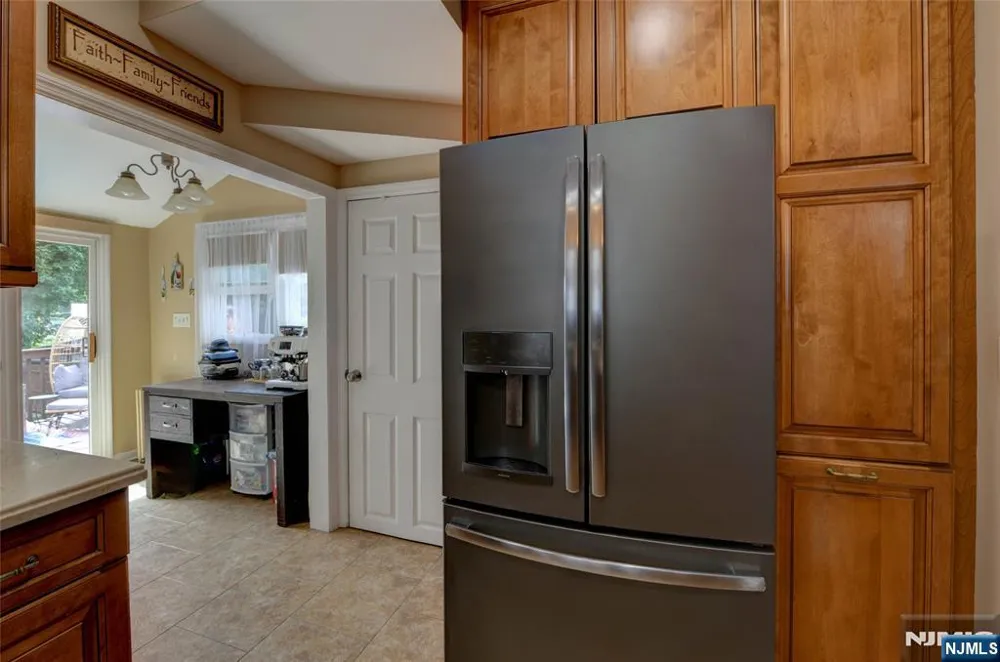 311 Highland Street Boonton Town, NJ 07005