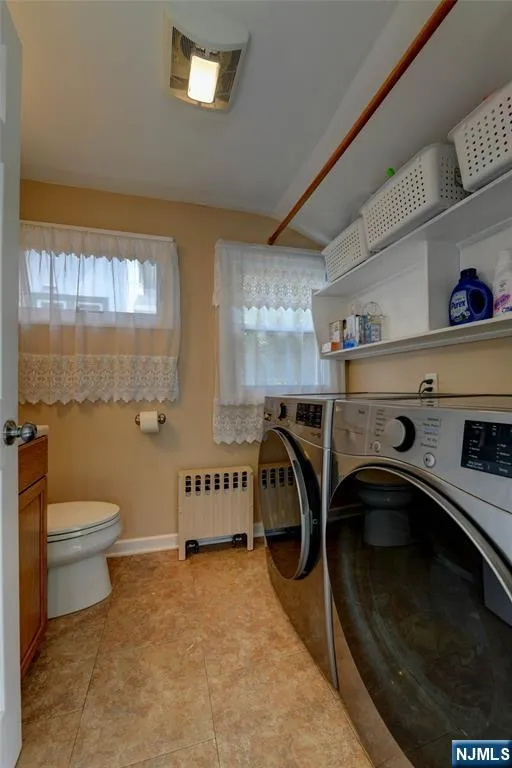 311 Highland Street Boonton Town, NJ 07005