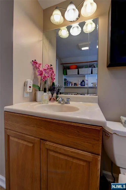 311 Highland Street Boonton Town, NJ 07005