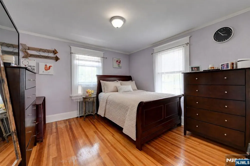 311 Highland Street Boonton Town, NJ 07005