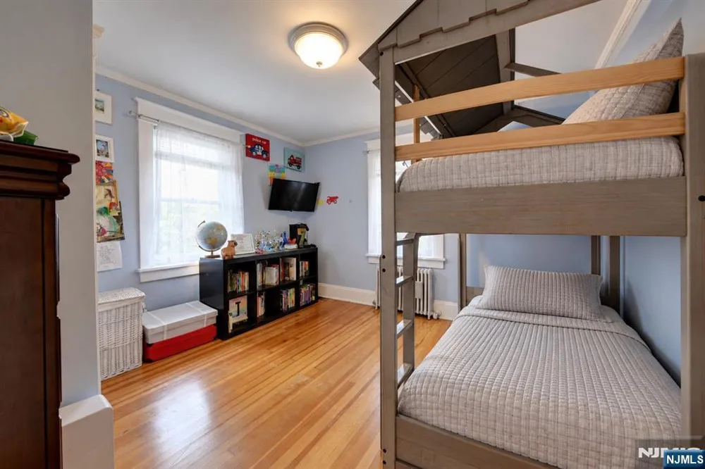 311 Highland Street Boonton Town, NJ 07005